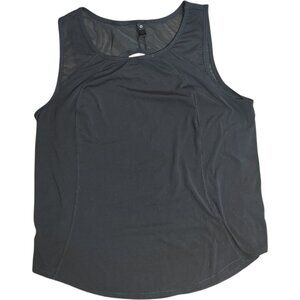 90 Degree by Reflex Women's Tank Top